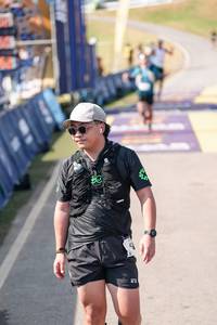 BIB: 
                            <button type="button" onclick="openModal(27203120)" class="btn btn-primary btn-sm float-right btn-popup" data-toggle="modal" data-target=".modal-high-quality">
                        <i class="fas fa-shopping-cart"></i> Add to Cart
                    </button>
                                            <button type="button" onclick="isThisMe(27203120, true)" class="btn btn-success btn-sm float-right btn-popup btn-isme hidden" data-toggle="tooltip" data-placement="bottom" title="นี่คือรูปของคุณใช่ไหม คลิกที่นี่เพื่อเอาเข้าอัลบั้ม">
                        <i class="fas fa-plus"></i> Add to album
                    </button>
                    <button type="button" onclick="isThisMe(27203120, false)" class="btn btn-warning btn-sm float-right btn-popup btn-isnotme hidden">
                        <i class="fas fa-ban"></i> Remove from album
                    </button>